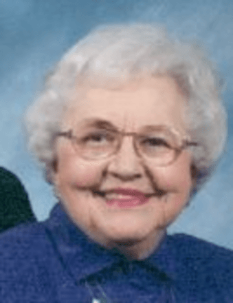 Barbara 'Dunker' Axtell Obituary