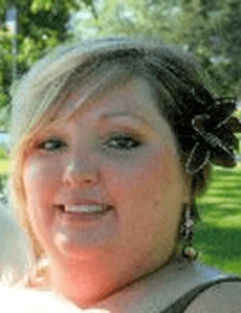 Heather Linn 'Elliott' Lutt Obituary