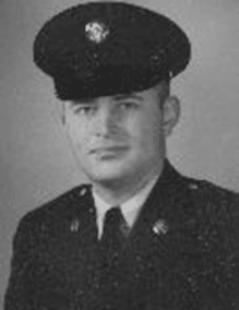 NILE EDWARD ROLLENE Obituary