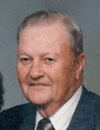 Lester A. Hinz Obituary