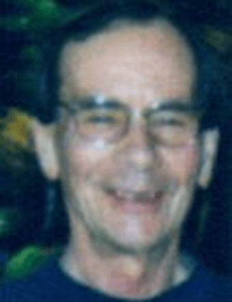 Thomas Lee Herbert Obituary