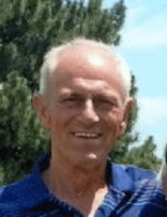 Dennis K. Trauger Obituary