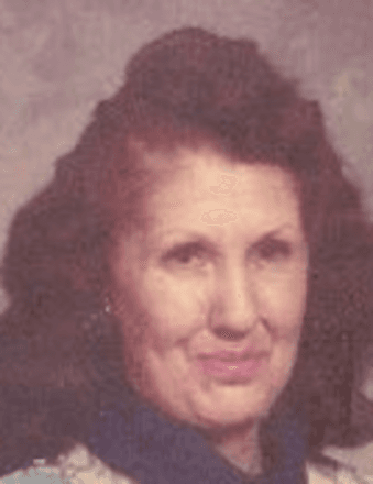 Mary Evelyn [Carlson] Schipper Obituary