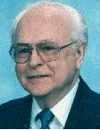 Adrian Merlin Nolte Obituary