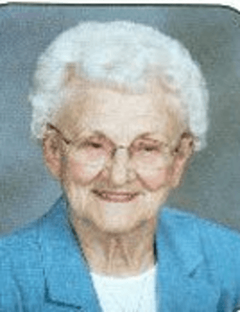 Evelyn M. Lynk Obituary