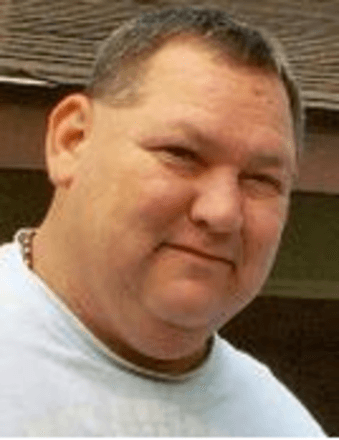 Steven Ray Hammarmeister Obituary