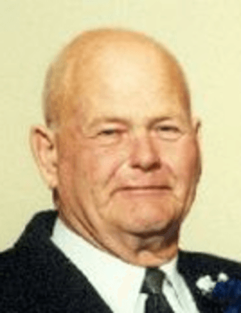 John C. Risius Obituary