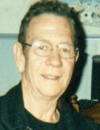 Nile "Sonny" Osterman Obituary