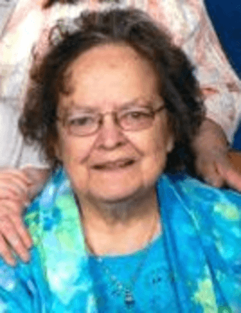 Donna Jean Marie [Osmanson] Rehm Obituary