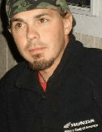 Kasey Jo Christensen Obituary