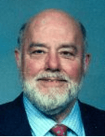 Reverend William Richard "Wil" Dilsaver Obituary