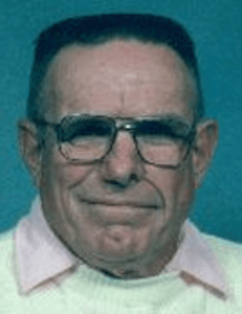 Claus Raymond 'Junior' Miller Obituary