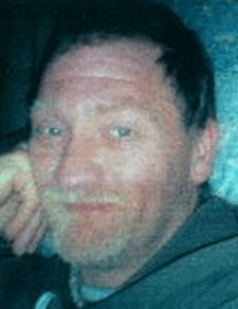Jacy Kyle Frazier Obituary