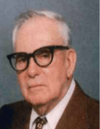 Kenneth Elbert Neeld Obituary