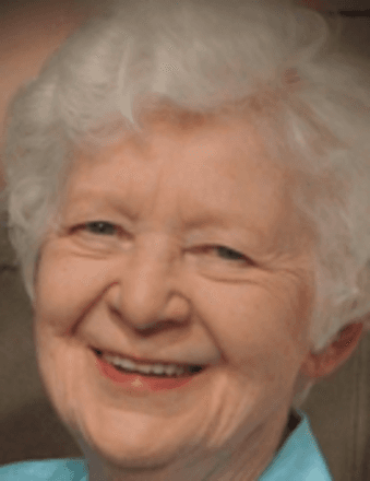 Kathleen Ella Nelda (Schierholz) Dittmer Obituary