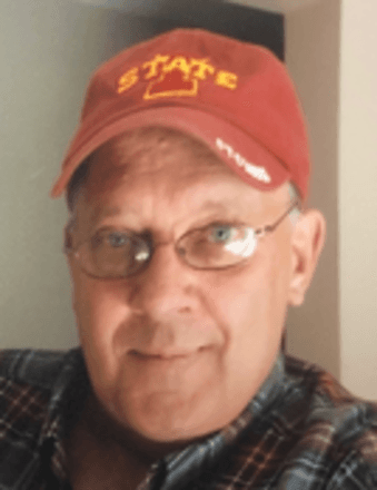 Jeffrey Dean Kielsmeier Obituary