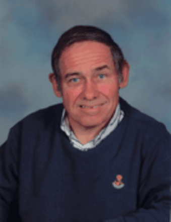 James Anthony Cunningham Obituary