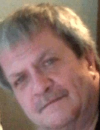Gary Robert Larson Sr. Obituary