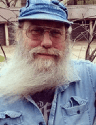 Daniel Joe Banner Obituary