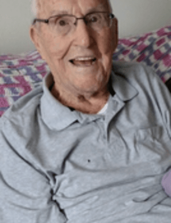 Paul A Neubauer Obituary