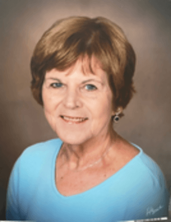Barbara Maschka Obituary