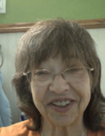 Paulett Marie (Canfield) Berg Obituary