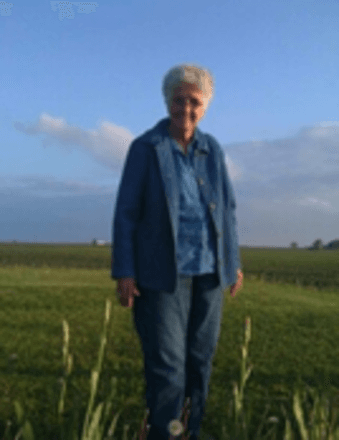 Lorraine (Latch) Miller Obituary