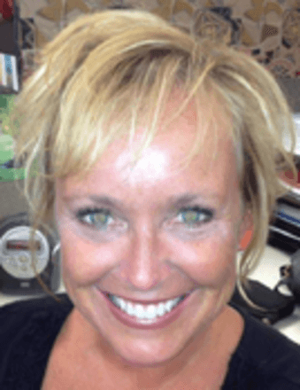 Kendra Jean (Keninger) Sones Obituary