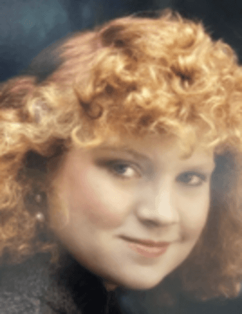 Susan Elizabeth Emblen-Richtsmeier Obituary