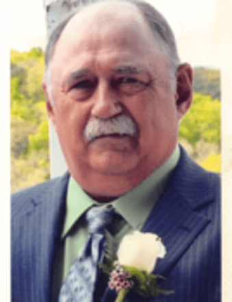 Michael William Johnson Obituary