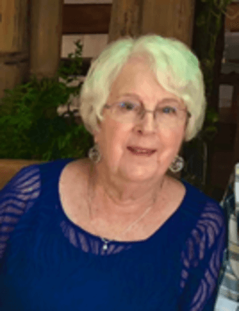 Roene (Pieper) Lettow Obituary