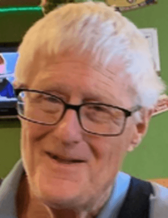 John E Rewerts Obituary