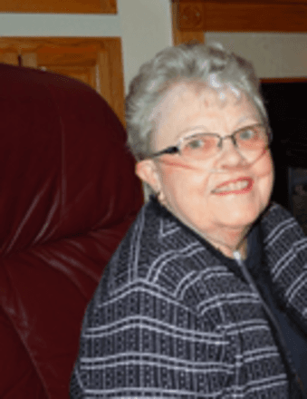 Judith Ann (Apland) Swartz Obituary