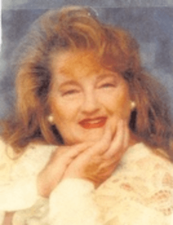 Vivolyn Joan (Toomsen) Butler Obituary