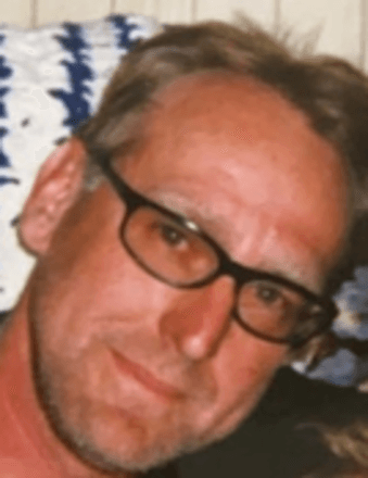 Kenneth Morgan Obituary