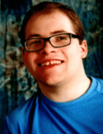 Nathan Richard Faris Obituary