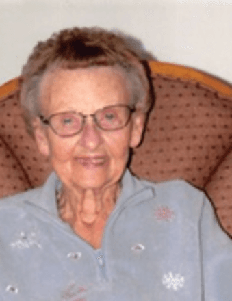 Neva Jean (Valentine) Moravec Obituary