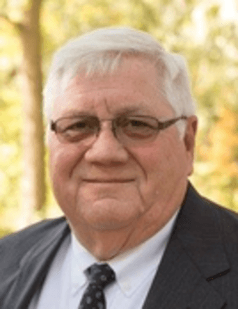 Thomas Henry Gerrish Obituary