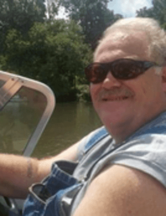 Ron and Gary Tjarks Obituary