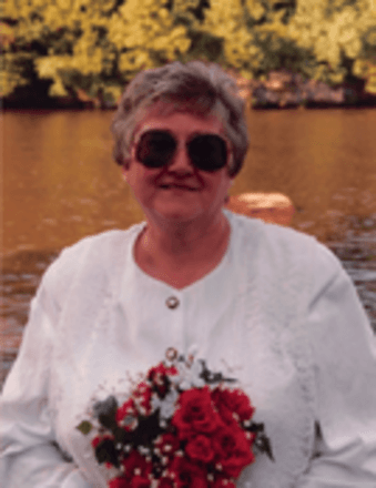 Thelma (Tootie) Mae (Oelmann) Yakel Obituary