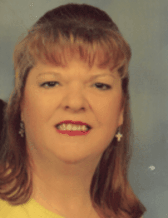 Sandra Jane (Sauer) Turner Obituary