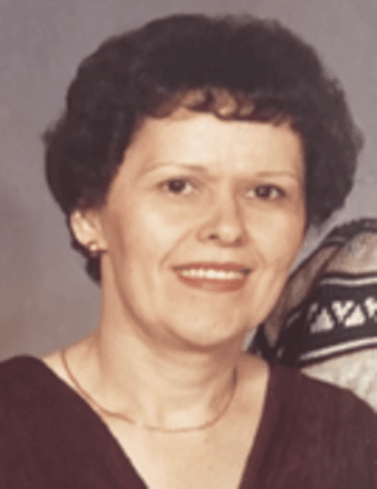 Rose Kaye (Meleney) Hobbiebrunken Obituary