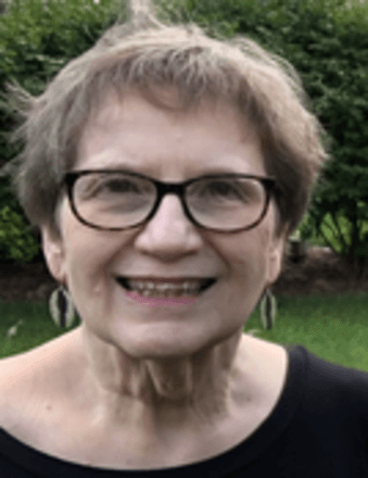 Kanella N Bakas Obituary