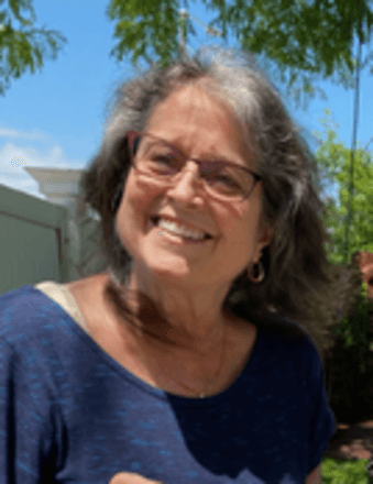 Pamela Joy (Swift) Bandow Obituary
