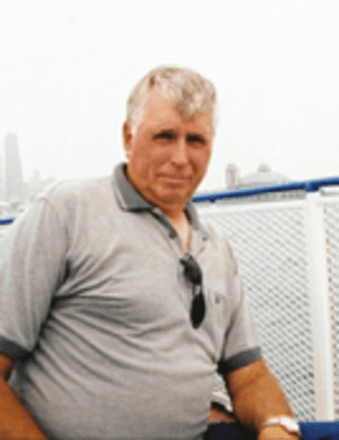 Jerry Dean Clark Obituary