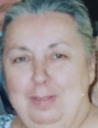 Karen Elizabeth (Fry) Banner Obituary