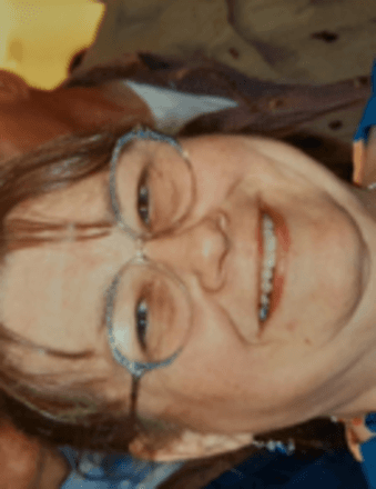 Della Elizabeth (Evans) Woomer Obituary