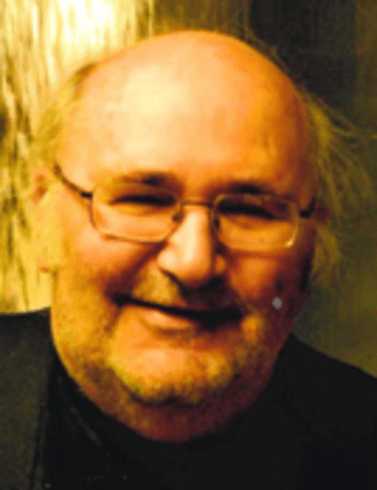 Joseph Evan Rodamaker Obituary