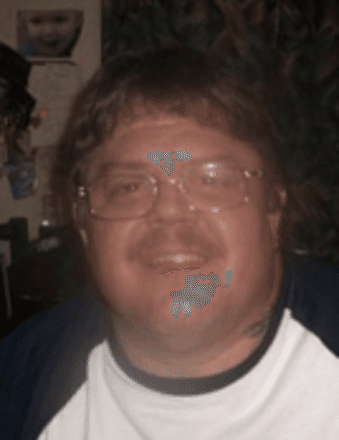 Jeffrey Earl Pates Obituary