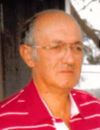 Robert (Bob) Dean Fuller Obituary